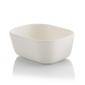 GAR 2126 Squircle Bowl